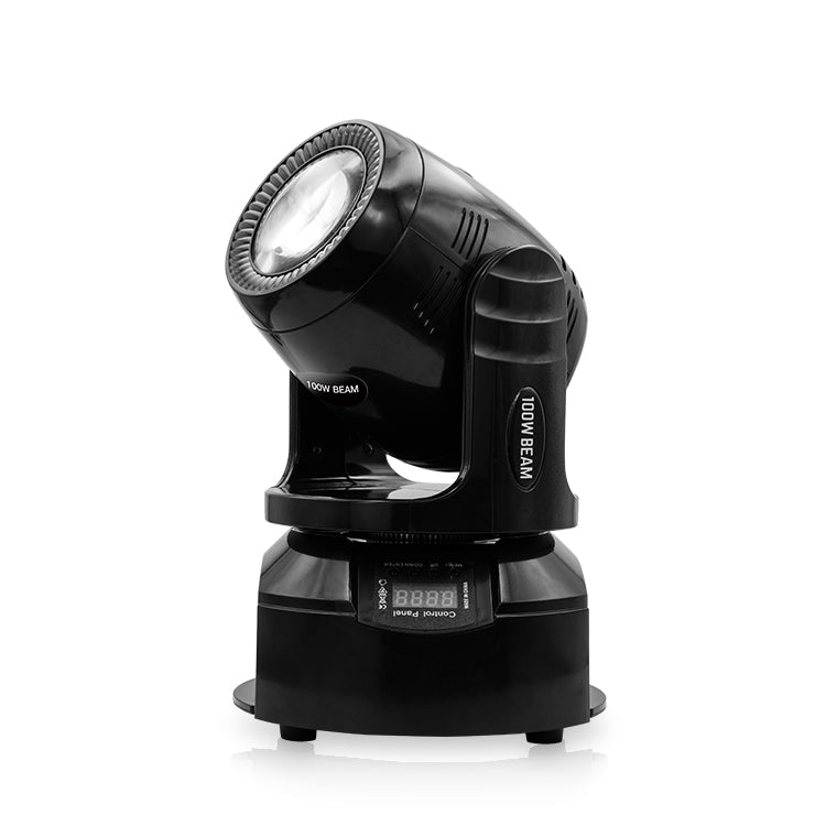 100W LED Mini Bead Moving Head Light