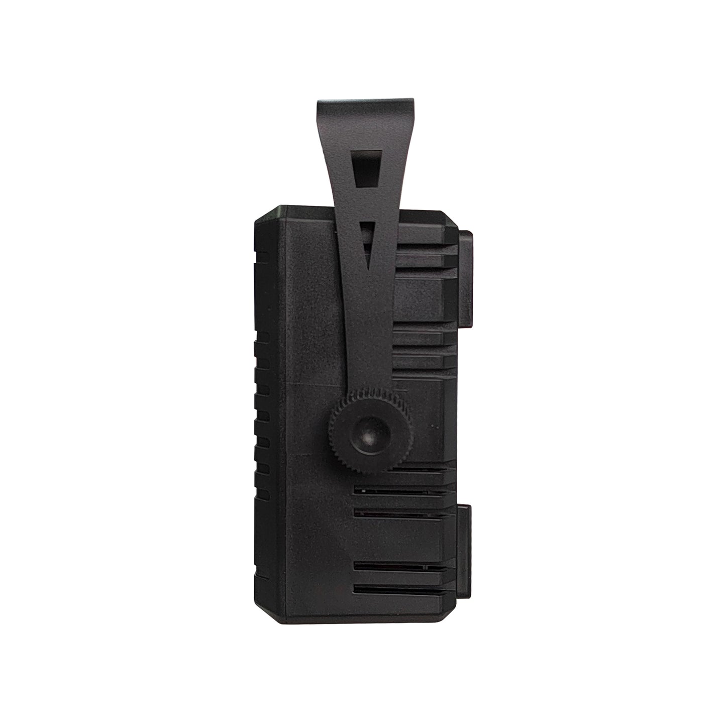 LF50RGB 50W RGB 3in1 High-speed Strobe Effect Light