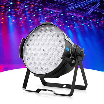 LPC019-H LED 54x4W RGB 3-IN-1 Par Light