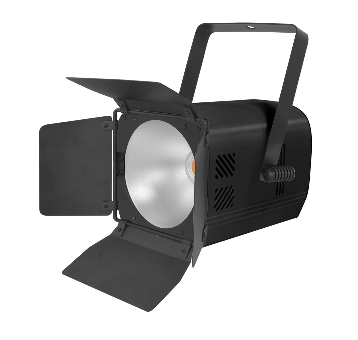 LC260-B 260W High-CRI COB PAR Light