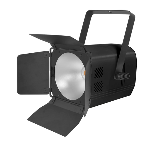 LC260-B 260W High-CRI COB PAR Light