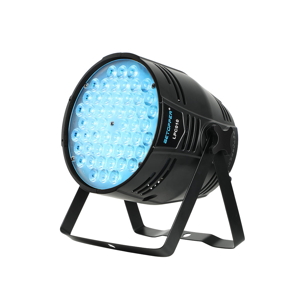 Big Dipper B500 レーザーディスプレイシステム　照明　イベント Big Dipper B1000 1W Blue Laser Light - 50+ Patterns for Djs