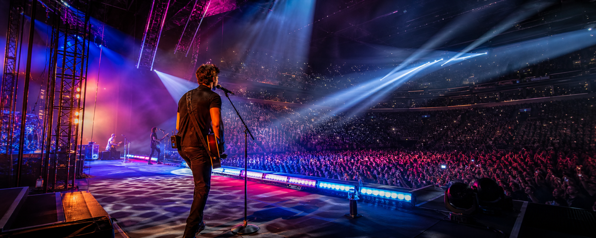 Concert